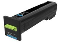 Lexmark - Extra High Yield