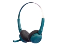 JLab Audio Go Work POP