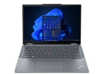 Lenovo ThinkPad X13 Yoga Gen 4 21F2