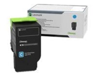 Lexmark - Ultra High Yield