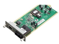 LEVELONE FVT-5301 10/100TX CPN