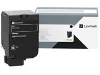 Lexmark - Black - original