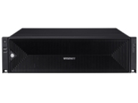 Hanwha Vision WiseNet P PRN-6400DB4