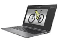 HP ZBook Power G10 Mobile Workstation