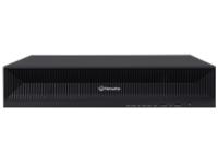 Hanwha Vision WiseNet P PRN-1600B2