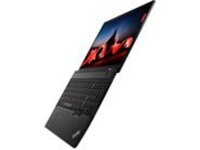 Lenovo ThinkPad L15 Gen 4 21H3