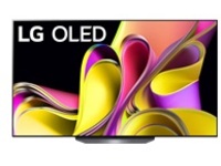 LG OLED65B3PUA - 65" Diagonal Class (64.5" viewable)