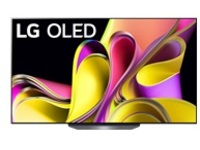 LG OLED65B3PUA - 65&quot; Diagonal Class (64.5&quot; viewable)