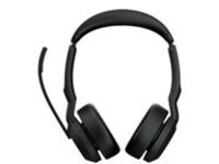 Jabra Evolve2 55 UC Stereo