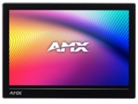 AMX VARIA-100N TOUCH PANEL AMXVARIA 10.1IN TOUCH PANEL NO COMM