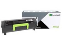 Lexmark - Ultra High Yield