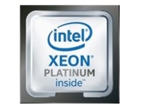 Intel Xeon Platinum 8490H