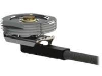 MNMO BASE 5.25M(17) MPL(M)