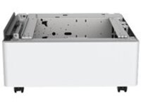 Lexmark - Caster Spacer