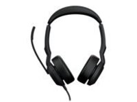 Jabra Evolve2 50 MS Stereo