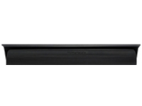 Humanscale NEATLINKS