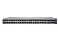 Juniper Networks EX Series EX4100-48MP