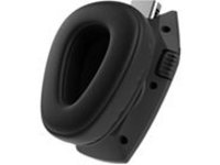 BlueParrott - Ear cup for headset