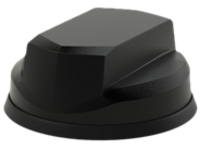 Panorama Antennas Great White L[G]M[H]M-6-60