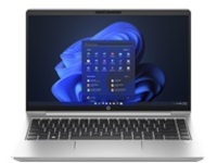 HP ProBook 440 G10 Notebook