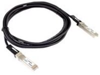 Axiom - 25GBase-CU direct attach cable