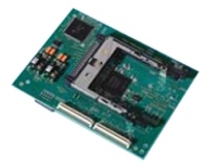 ZebraNet Wireless Plus
