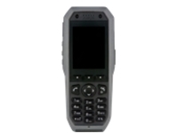 Avaya 3755 - Wireless digital phone