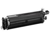 Lexmark - Black - original