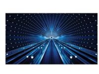 Samsung The Wall All-In-One IAB-N 146 2K