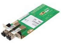 Lexmark MarkNet N8230
