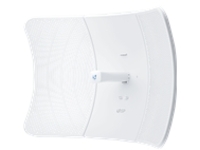 Ubiquiti UISP XR - Wireless bridge