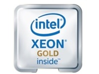 Intel Xeon Gold 6421N
