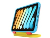 OtterBox Kids EasyClean