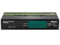 TRENDnet TPE TG82G - Switch