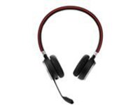 Jabra Evolve 65 SE MS Stereo