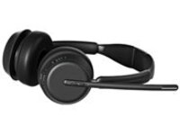 EPOS IMPACT 1061 - Headset