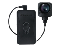 Transcend DrivePro Body 70