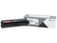 Lexmark - Extra High Capacity