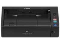 Canon imageFORMULA DR-M140II