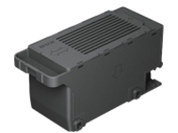 Epson - Ink maintenance box