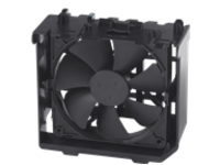 SMART BUY Z6 FAN/FRNT CRD GUIDE KIT