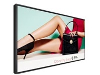 Philips 75BDL4003H - 75&quot; Diagonal Class (74.5&quot; viewable) LED-backlit LCD display