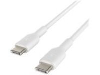 Belkin BOOST CHARGE - USB cable