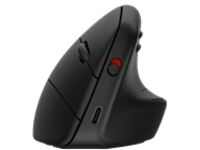 HP 925 - Vertical mouse