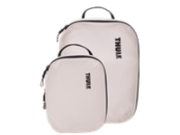 Thule Compression Cube