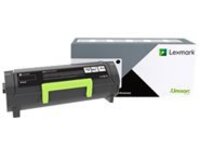 Lexmark - Black - original