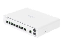 Ubiquiti UISP - Switch
