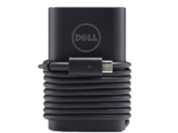 Dell - USB-C power adapter