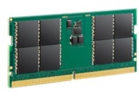 Transcend JetRAM - DDR5