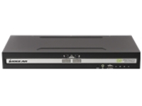 IOGEAR GCS1412TAA4C - KVM / audio switch
